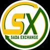 sada_exchange